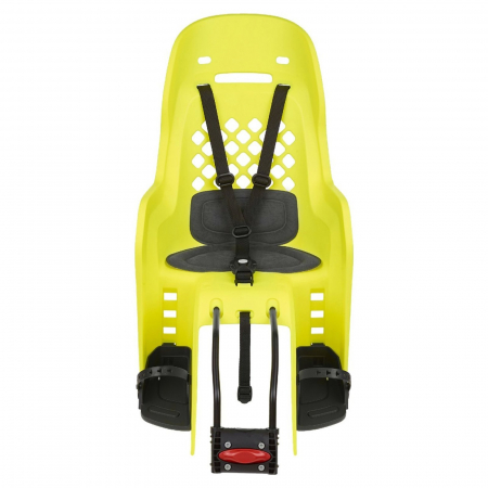 Scaun copii spate POLISPORT Joy FF [2]