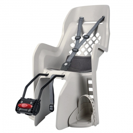 SCAUNE COPII - Scaun copii spate POLISPORT Joy FF