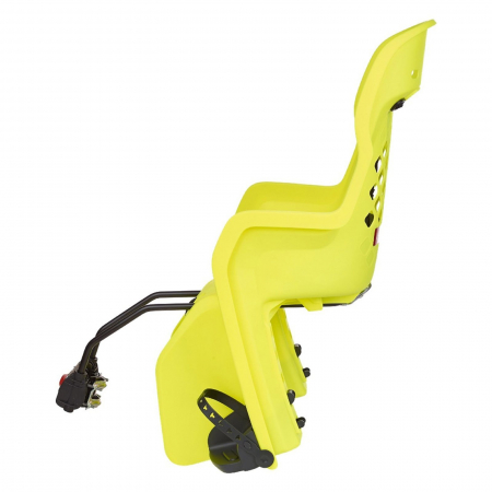 Scaun copii spate POLISPORT Joy FF [3]