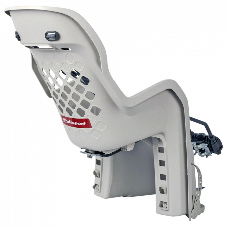 Scaun copii spate POLISPORT Joy FF [1]