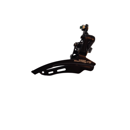 TRANSMISIE - Schimbator fata AFDTZ510DSDM6