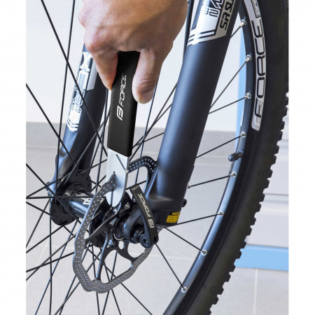 Scula FORCE pentru indreptarea discului si departarea placutelor [2]