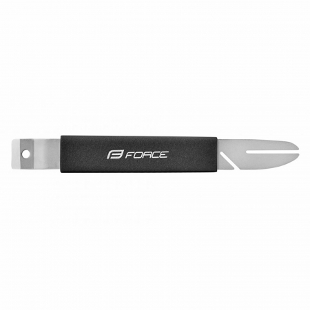 SERVICE FRANE - Scula FORCE pentru indreptarea discului si departarea placutelor