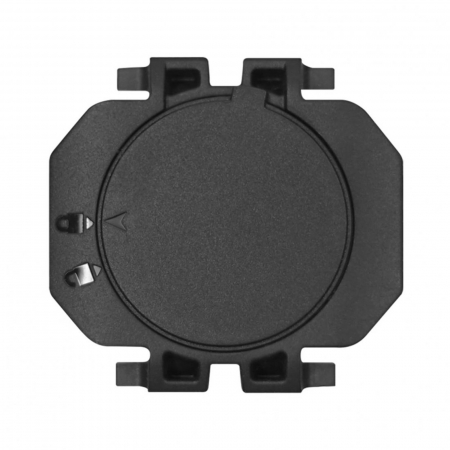 Senzor cadenta iGPSPORT CAD70 [2]