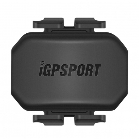 CICLOCOMPUTERE/CEASURI/GPS - Senzor cadenta iGPSPORT CAD70