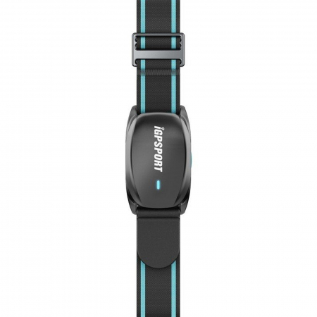 Senzor puls iGPSPORT HR70 [1]