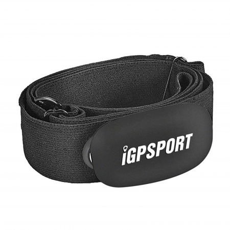 Senzor puls iGPSPORT HR40 [1]