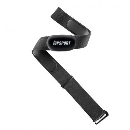 Senzor puls iGPSPORT HR40 [3]