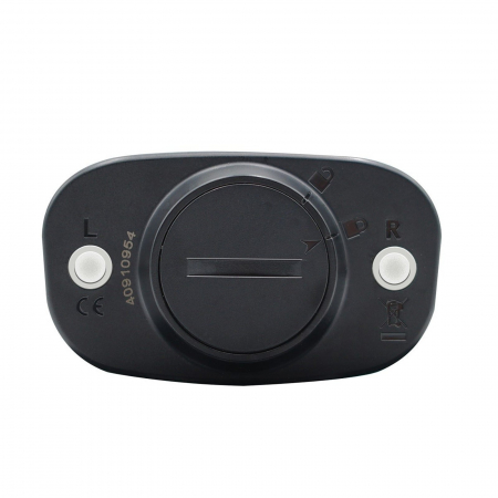 Senzor puls iGPSPORT HR40 [2]