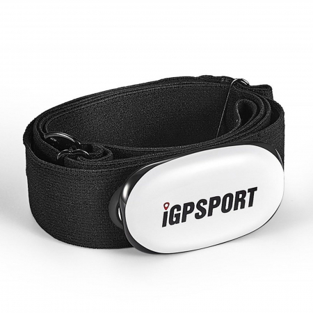 Senzor puls iGPSPORT HR40 [1]