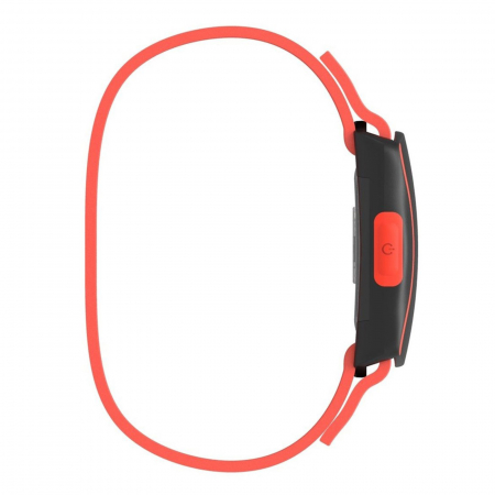 Senzor puls iGPSPORT HR60 [3]
