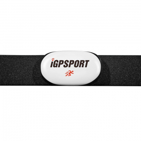 Senzor puls iGPSPORT HR Runner [3]