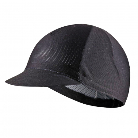 SEPCI - Sepcuta CASTELLI Espresso 2, unisex