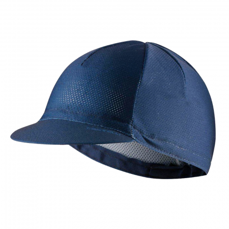 SEPCI - Sepcuta CASTELLI Espresso 2, unisex