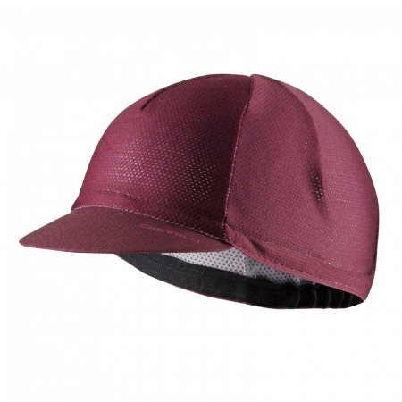 SEPCI - Sepcuta CASTELLI Espresso 2, unisex