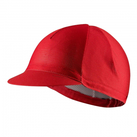 SEPCI - Sepcuta CASTELLI Espresso 2, unisex