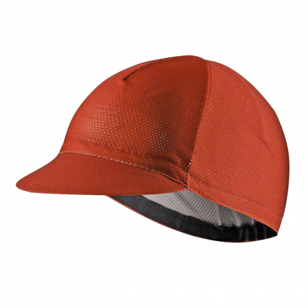 SEPCI - Sepcuta CASTELLI Espresso 2, unisex