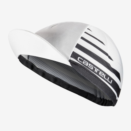 Sepcuta ciclism CASTELLI Classico Cap, marime universala [1]
