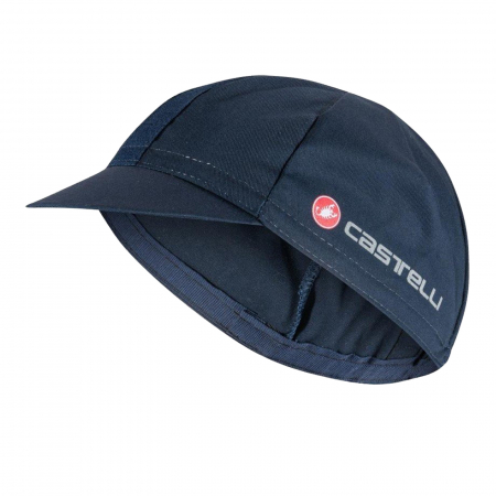 SEPCI - Sepcuta ciclism CASTELLI Endurance, marime universala