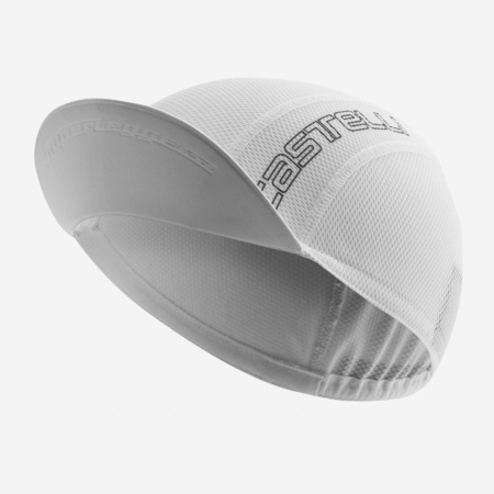 Sepcuta ciclism CASTELLI A/C 2, unisex, marime universala [1]