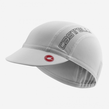 SEPCI /CACIULI / BANDANE - Sepcuta ciclism CASTELLI A/C 2, unisex, marime universala