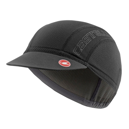 SEPCI - Sepcuta ciclism CASTELLI A/C 2, unisex, marime universala