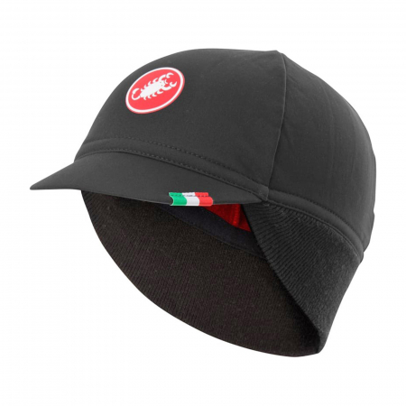 SEPCI - Sepcuta termica CASTELLI Difesa Thermal