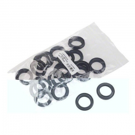 PIESE SUSPENSII - Set 20 simeringuri pentru furci ROCKSHOX 32 mm