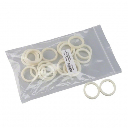 Set 20 garnituri ulei furca ROCKSHOX 32 mm [1]