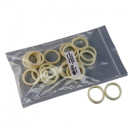 Set 20 garnituri ulei furca ROCKSHOX XC32 32 mm [1]