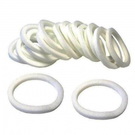 PIESE SUSPENSII - Set 20 garnituri ulei furca ROCKSHOX XC32 32 mm