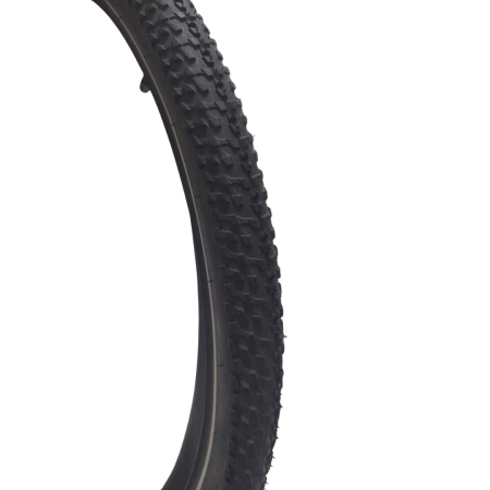 Import - Set anvelopa cu camera Mtb K1153 - 29 inch