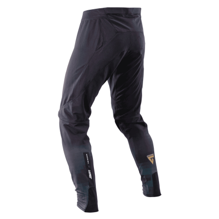 Set bluza si pantaloni ciclism LEATT Ride Kit MTB 1.0 [1]