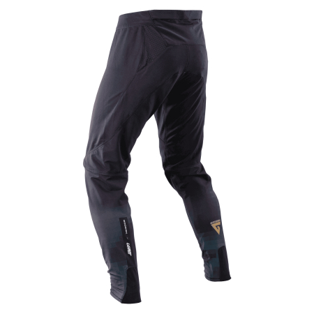 Set bluza si pantaloni ciclism LEATT Ride Kit MTB 1.0 [2]