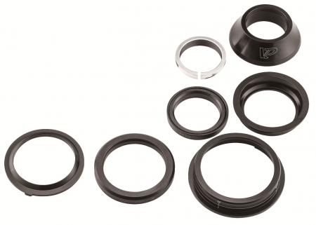 Set Cuvete Furca La-Z30Am [1]