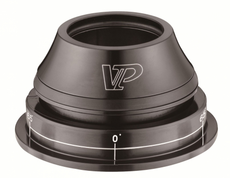 Cuvete - Headset - Set Cuvete Furca La-Z30Am