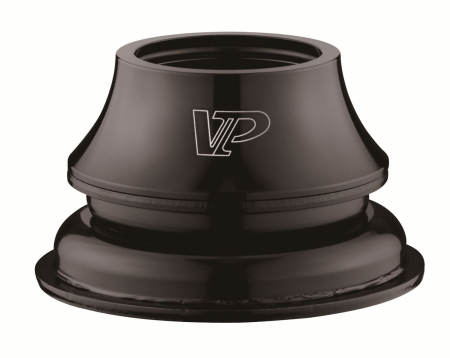 Cuvete - Headset - Set Cuvete Furca Semi-Integrat Vp-J213Ae - Negru