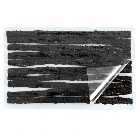 KIT REPARATIE TUBELESS - Rezerve pentru kit de reparatie tubeless FORCE