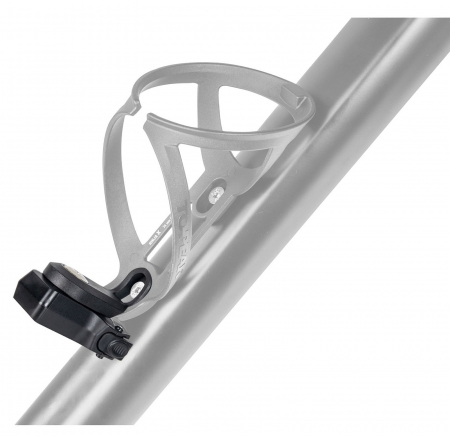 Set imbus TOPEAK Ninja + Toolbox 7 functii [1]