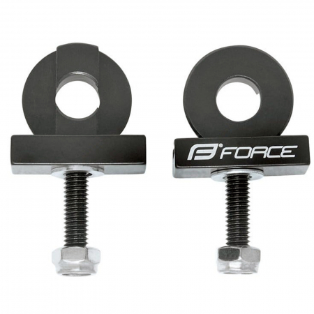 LANTURI - Sistem tensionare lant FORCE 10 mm, pentru single speed