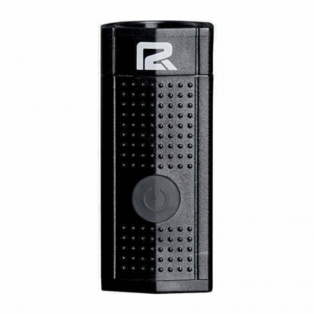 Set lumini P2R Lumoix 30 (USB), 350 lumeni, negru [4]