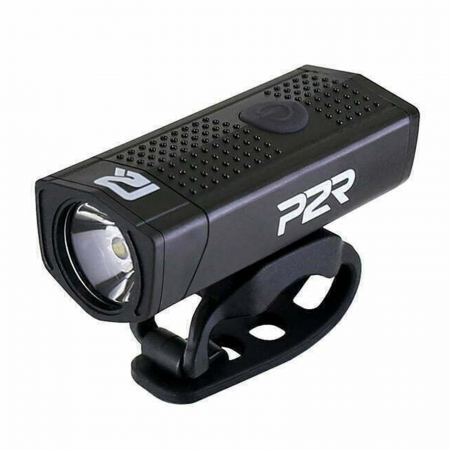 Set lumini P2R Lumoix 30 (USB), 350 lumeni, negru [1]