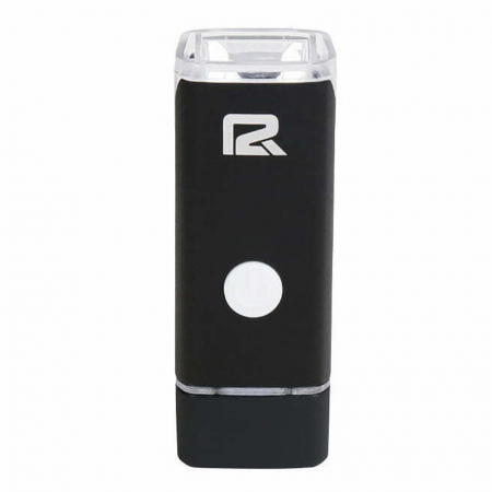 Set lumini P2R Nition 10 (USB), 200 lumeni, negru [3]