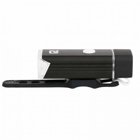 Set lumini P2R Nition 10 (USB), 200 lumeni, negru [4]