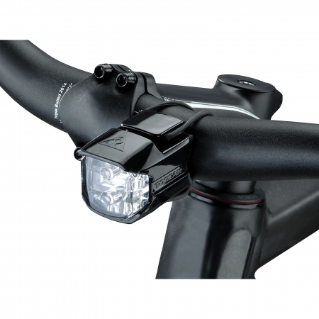 Set lumini TOPEAK Highlite Combo Race TMS068 [1]