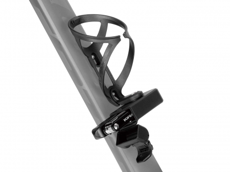 Set Mini Scule Multifunctional Ninja Master+ Toolbox T11,Tnja-T11 [1]