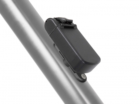 Set Mini Scule Multifunctional Ninja Master+ Toolbox T11,Tnja-T11 [4]