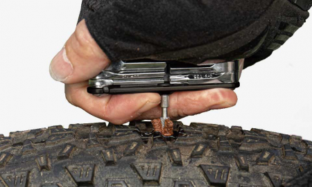 Set Mini Scule Multifunctional Ninja Master+ Toolbox T11,Tnja-T11 [6]