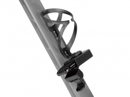 Set Mini Scule Multifunctional Ninja Master+ Toolbox T8,Tnja-T8 [2]