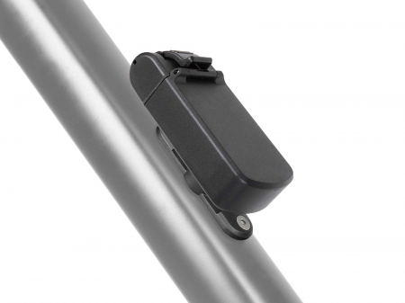 Set Mini Scule Multifunctional Ninja Master+ Toolboxpt30,Tnja-T30 [3]